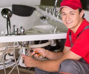 About Emergency plumbing pros Woodgate, NY
